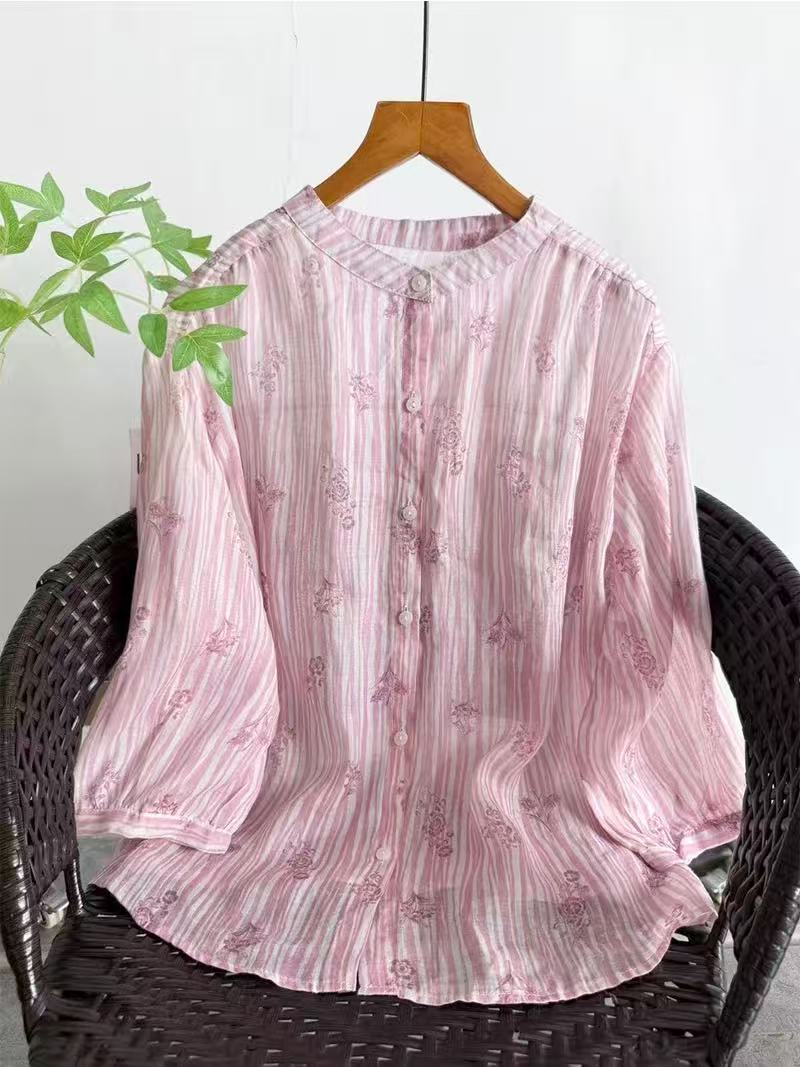 Summer Clothing Brands - ملابس نسائية أصلية من ماركات فاخرة،