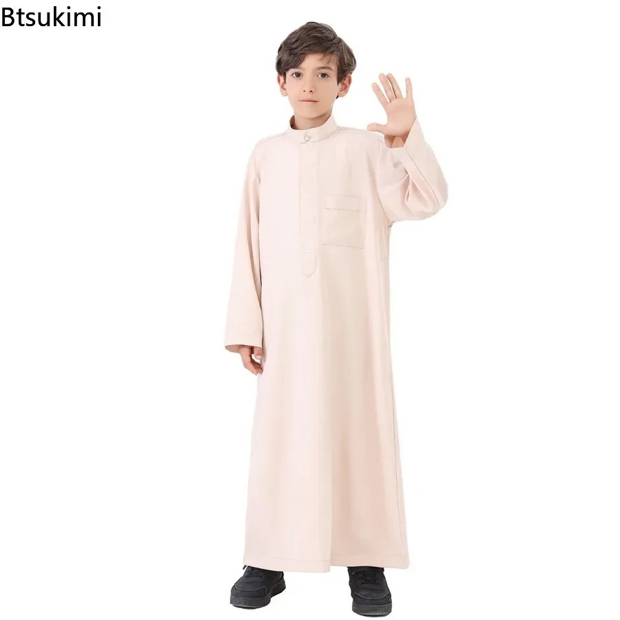 ملابس أطفال بأسلوب عرقي، أزياء - مراجعة Summer Clothing Pakistan وسعره