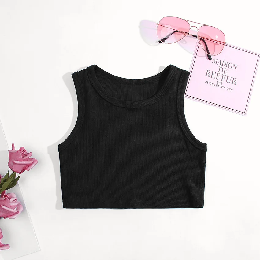 الصيف ملابس داخليّة حريمي قمصا - مراجعة Summer Clothing Baby Girl وسعره