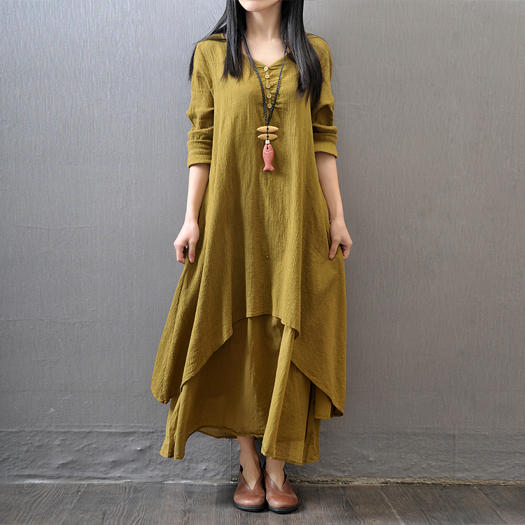 زي هندي المرأة Kurties الباكست - مراجعة Summer Clothing Pakistan وسعره