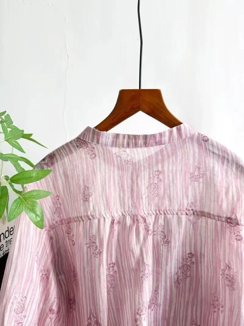 ملابس نسائية أصلية من ماركات ف - مراجعة Summer Clothing Brands وسعره