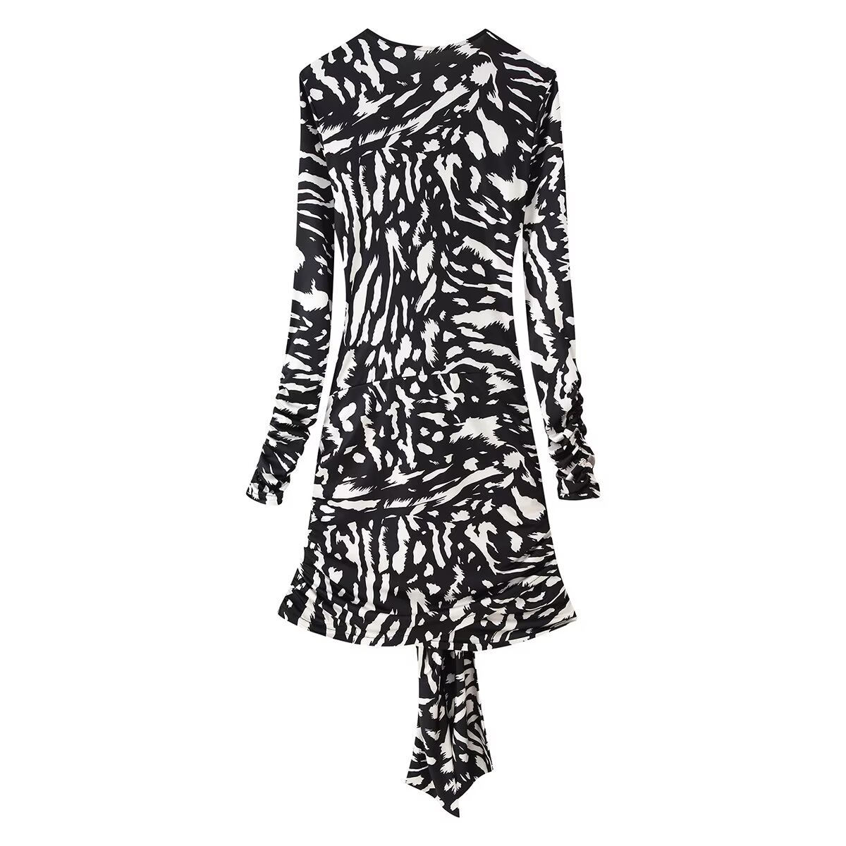 ملابس نسائية من ماكسدويتي، مود - مراجعة Summer Clothing Wraps وسعره