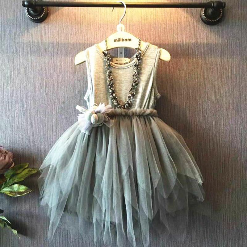 فستان بناتي صيفي جديد 2023 توت - مراجعة Summer Clothing Baby Girl وسعره