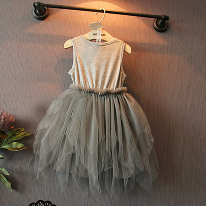 فستان بناتي صيفي جديد 2023 توت - مراجعة Summer Clothing Baby Girl وسعره