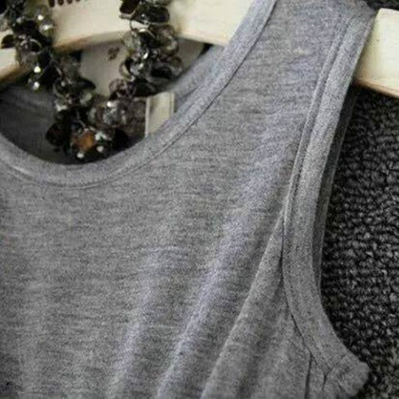 فستان بناتي صيفي جديد 2023 توت - مراجعة Summer Clothing Baby Girl وسعره