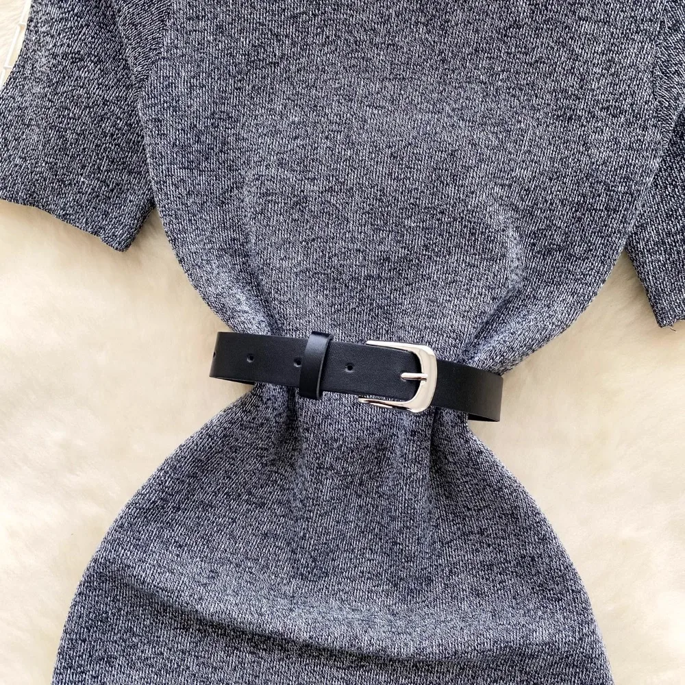 جديد شيك موضة حزام التفاف الور - مراجعة Summer Clothing Wraps وسعره