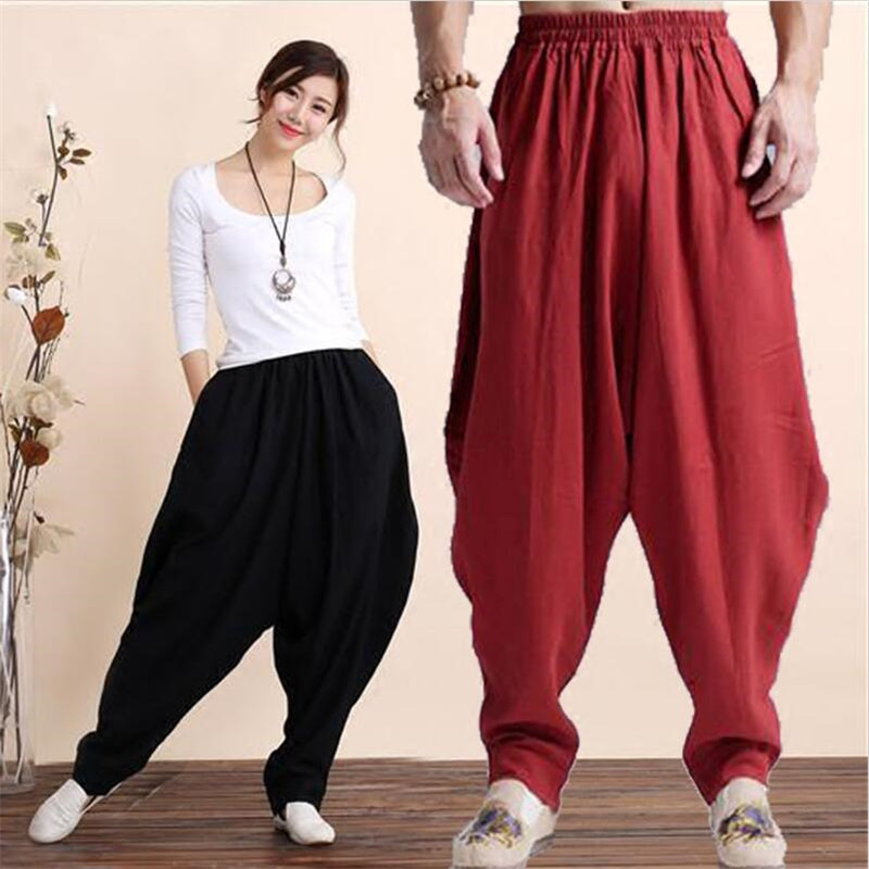 بنطلون طويل نسائي بمقاسات كبير - مراجعة Summer Clothing Pakistan وسعره