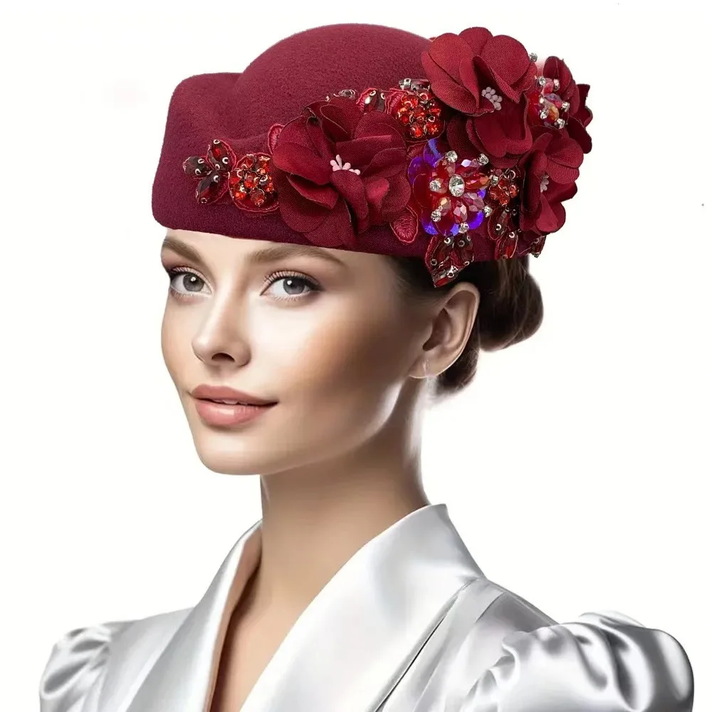 قبعة عمامة للنساء ، قبعات ناعم - مراجعة Summer Clothing Wraps وسعره