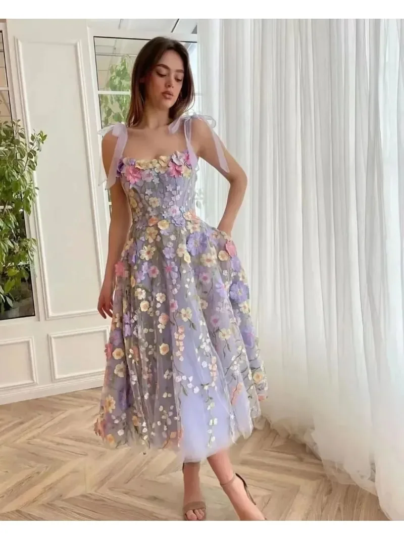 مصممي العلامة التجارية مساء حف - مراجعة Summer Zara وسعره