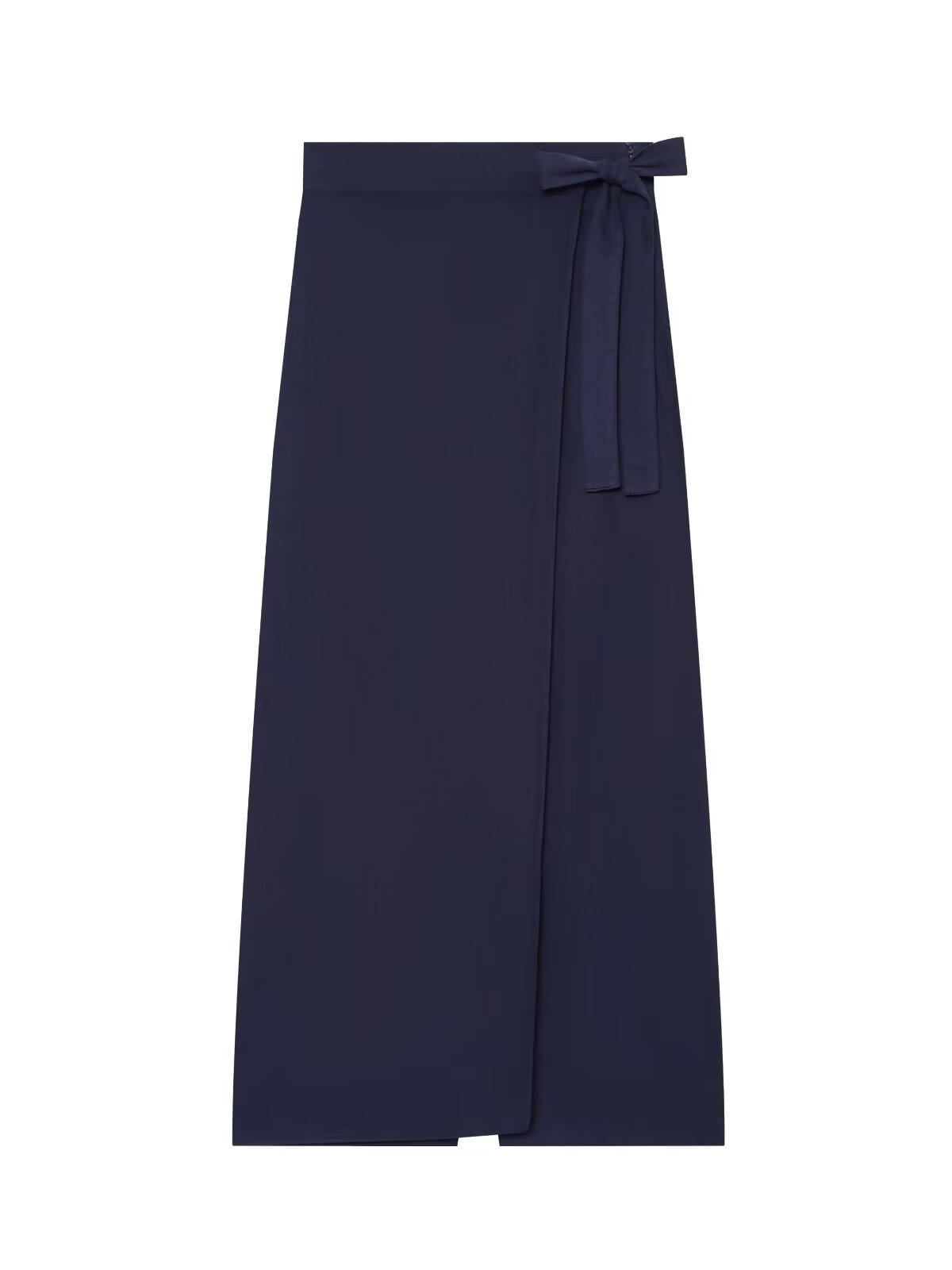 طقم أنيق من قميص بدون أكمام وب - مراجعة Summer Clothing Wraps وسعره