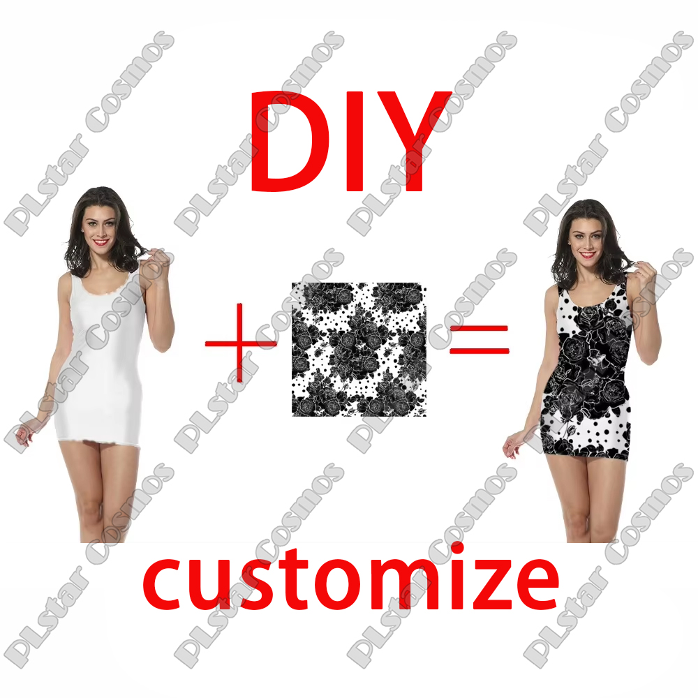 PLstar Cosmos تصميم أنيمي/صورة - مراجعة Summer Clothing Nz وسعره