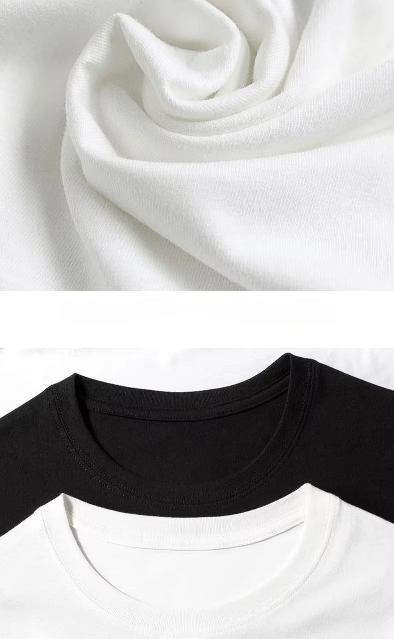 ملابس صيفية على الطراز اليابان - مراجعة Summer Clothing Brands وسعره
