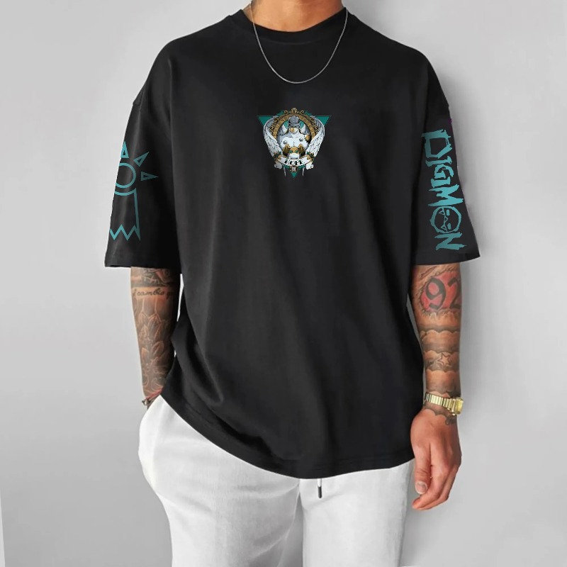 2025 الصيف ديجمون مغامرة الرسو - مراجعة Summer Clothing Brands وسعره