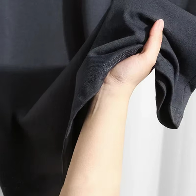 ستيرلينغ بوينت آني ذا جريت سلا - مراجعة Summer Clothing Women Canada وسعره