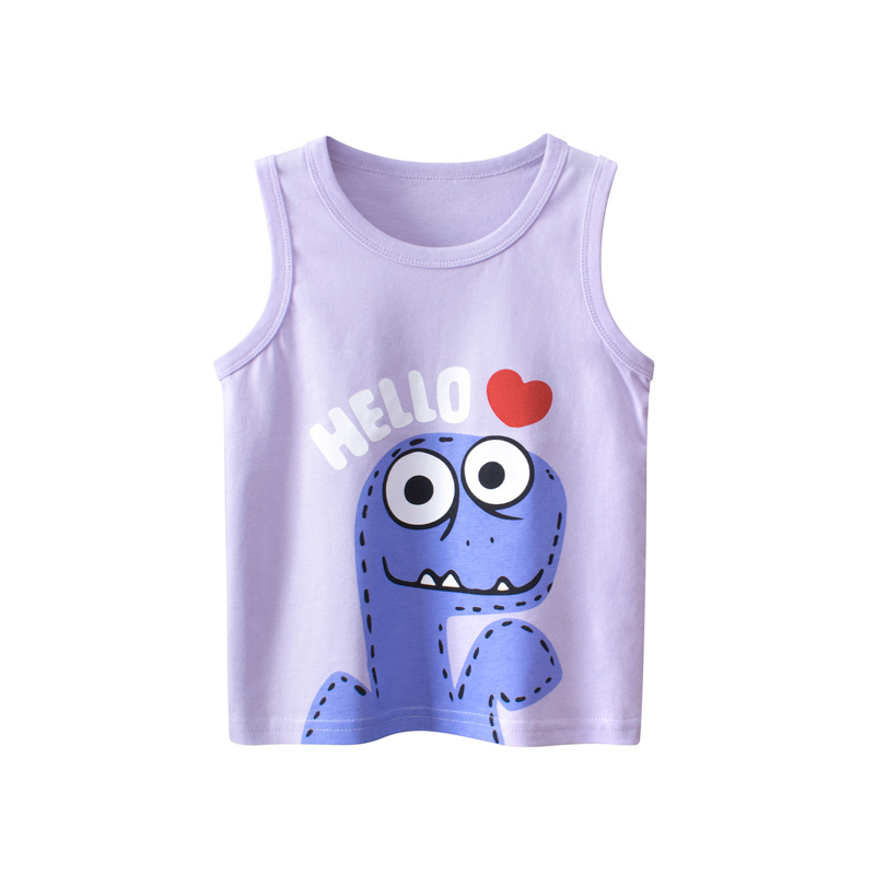 سترات للأطفال من Summe موضة 20 - مراجعة Summer Clothing Baby Girl وسعره