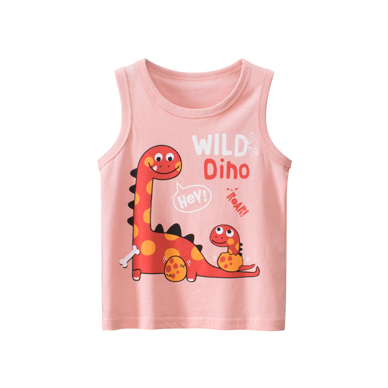 سترات للأطفال من Summe موضة 20 - مراجعة Summer Clothing Baby Girl وسعره