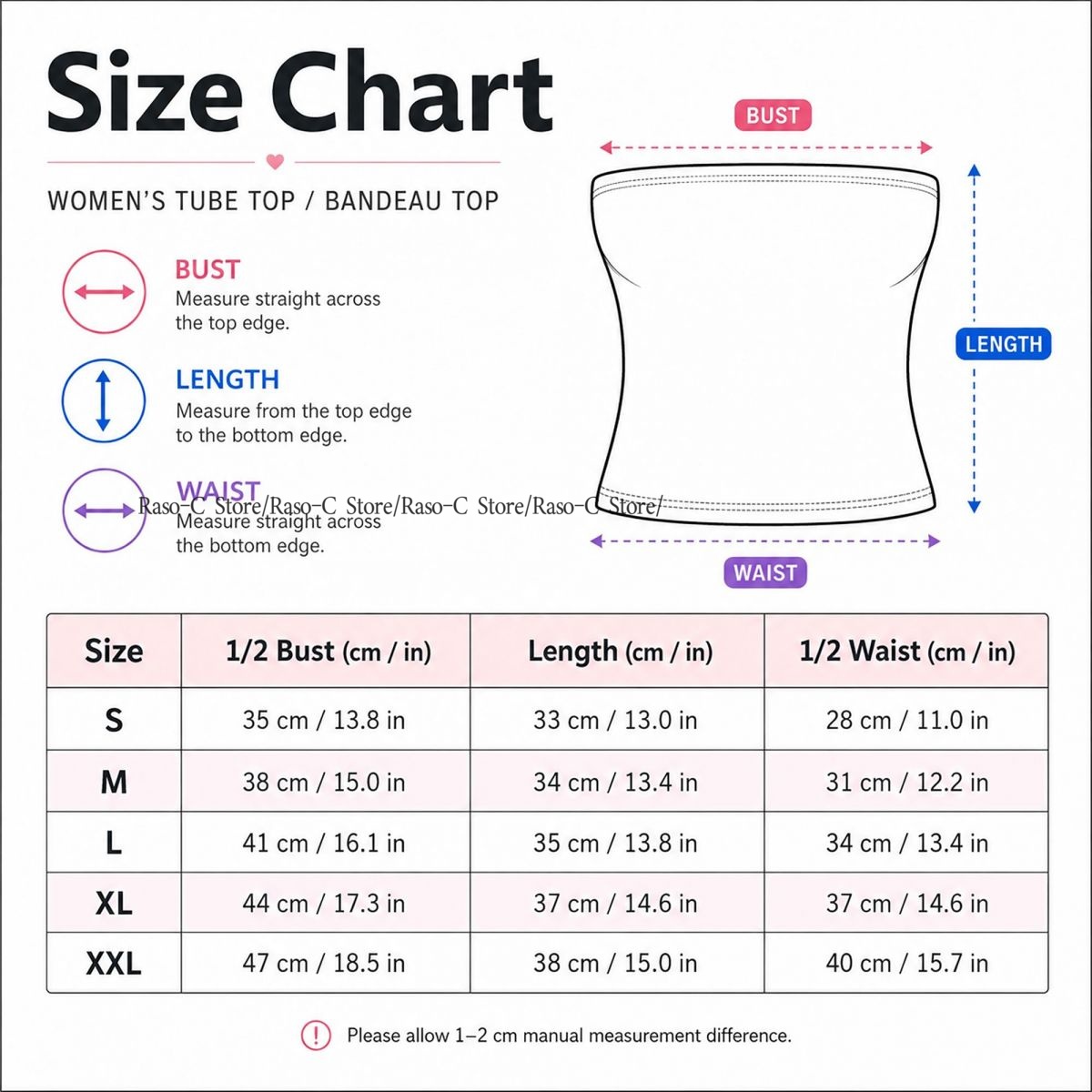 بلوزة نسائية قصيرة ضيقة بدون أ - مراجعة Summer Clothing Women Canada وسعره